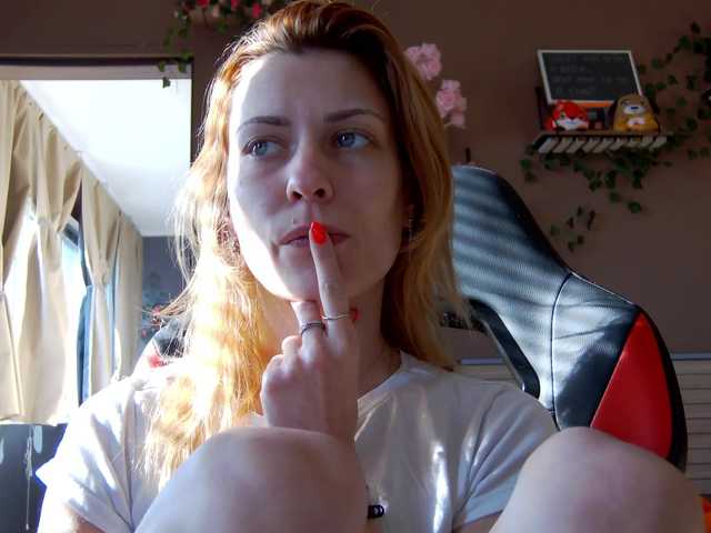 karo131324's BongaCams show and profile