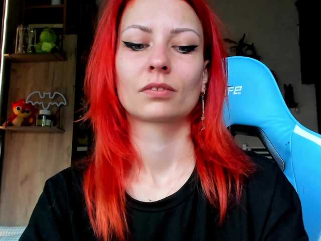 karo131324's BongaCams show and profile