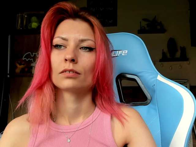 karo131324's BongaCams show and profile