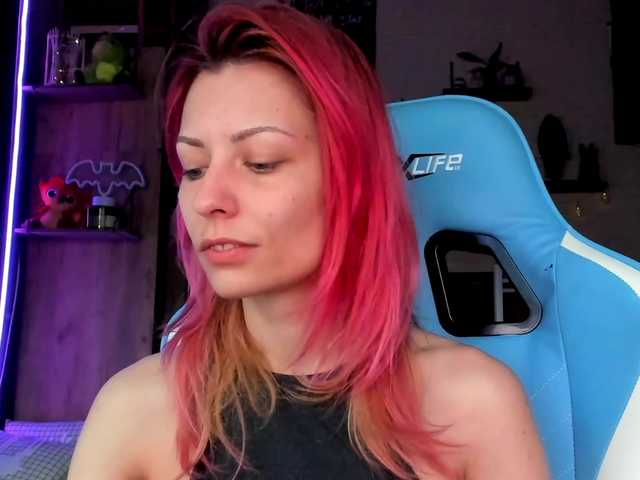 karo131324's BongaCams show and profile