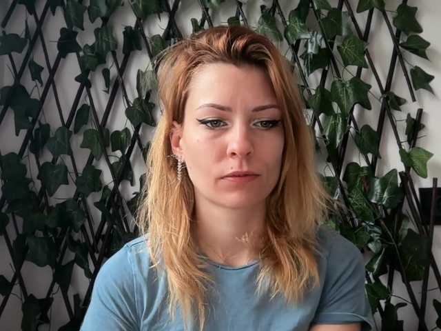 karo131324 from BongaCams is Freechat