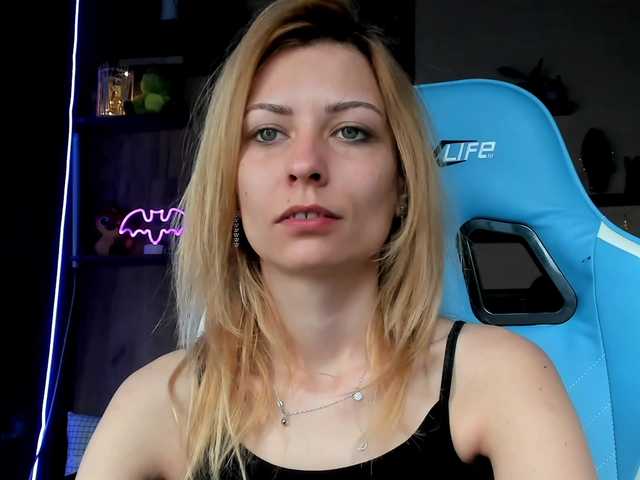 Preview of karo131324