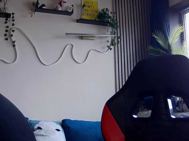 karo131324's BongaCams show and profile