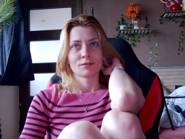 karo131324's BongaCams show and profile