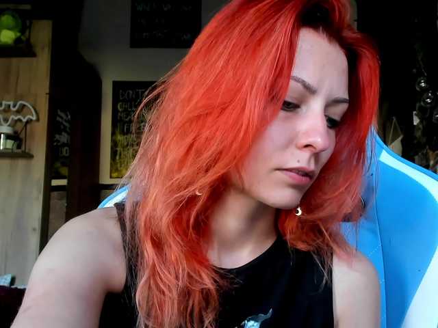 karo131324's BongaCams show and profile