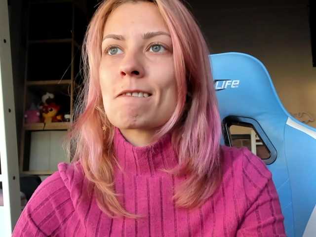 Preview of karo131324