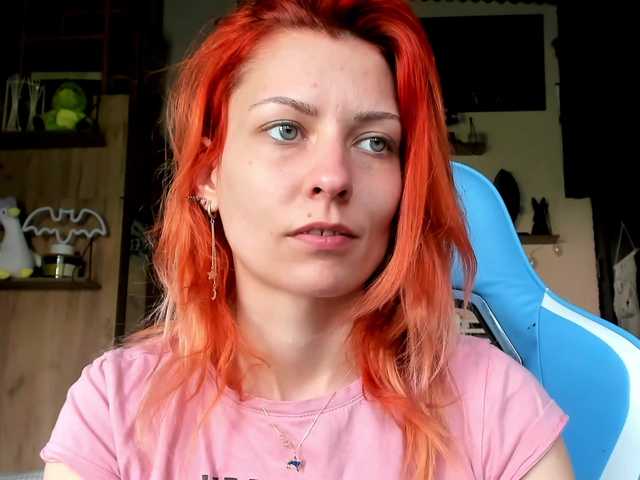 karo131324's BongaCams show and profile