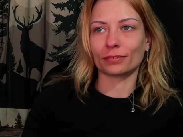 karo131324's BongaCams show and profile