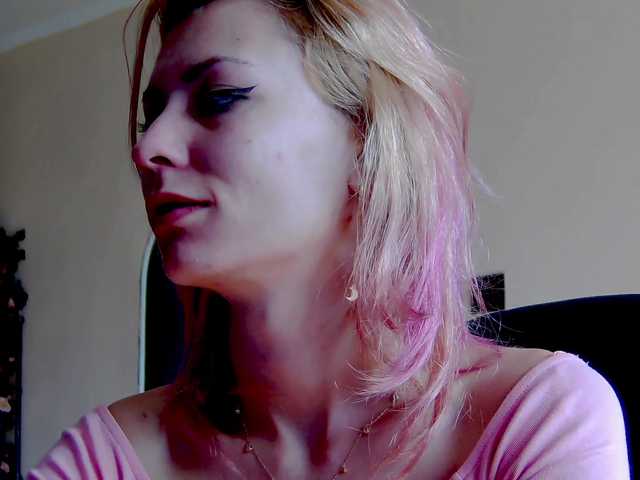 go to chat with karo131324