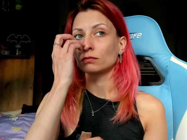 karo131324's BongaCams show and profile