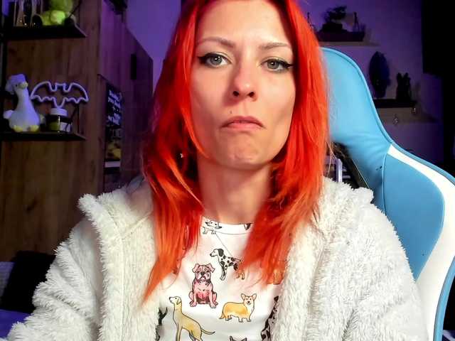 karo131324's BongaCams show and profile