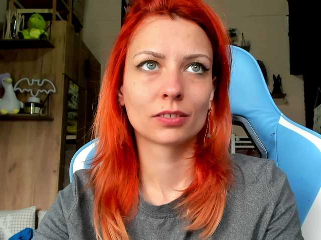 karo131324's BongaCams show and profile