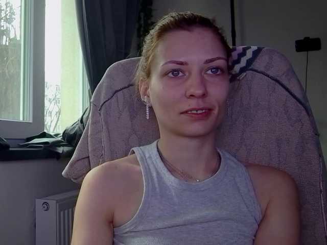 karo131324's BongaCams show and profile