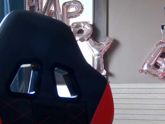 karo131324's BongaCams show and profile