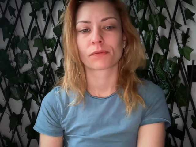 karo131324's BongaCams show and profile