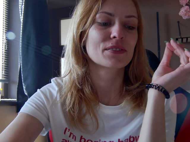 karo131324's BongaCams show and profile