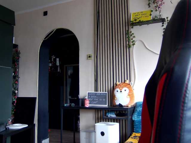 karo131324's BongaCams show and profile