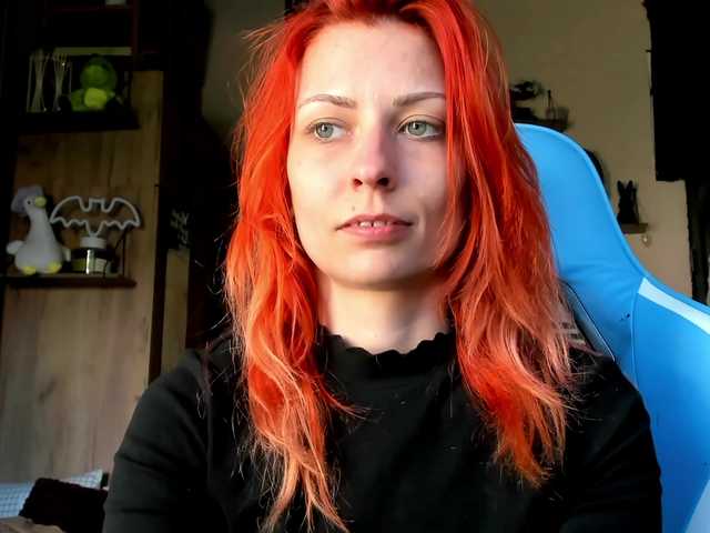 karo131324's BongaCams show and profile