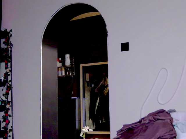 karo131324 webcam
