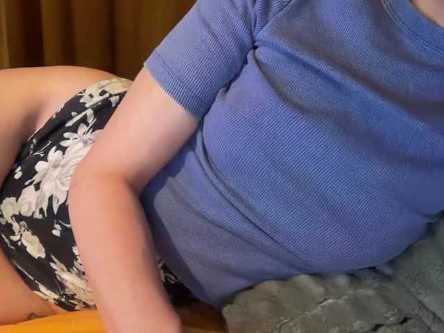 karo131324's BongaCams show and profile