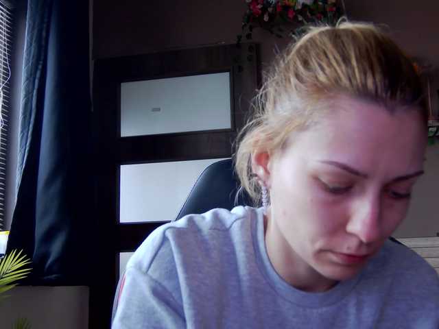 karo131324's BongaCams show and profile