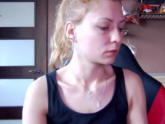 karo131324's BongaCams show and profile