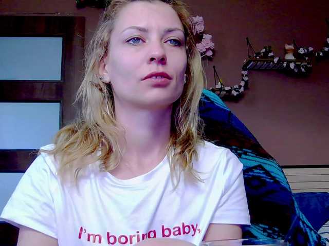 karo131324's BongaCams show and profile