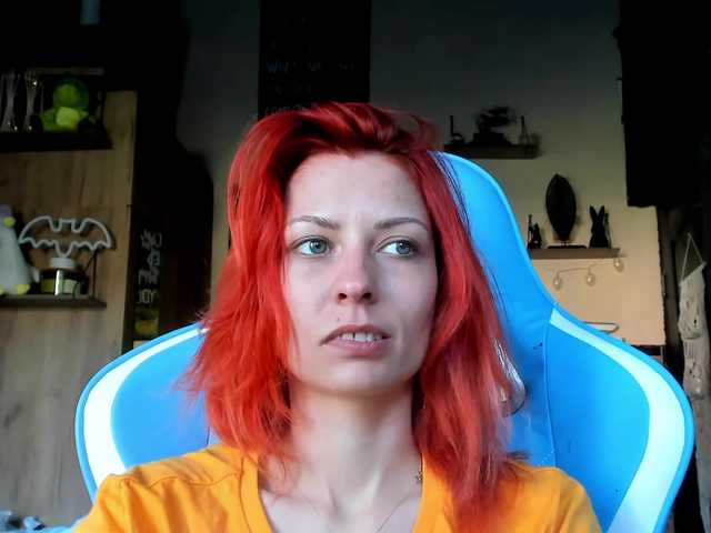 Preview of karo131324