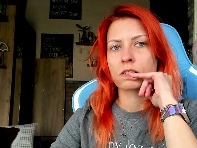 karo131324's BongaCams show and profile