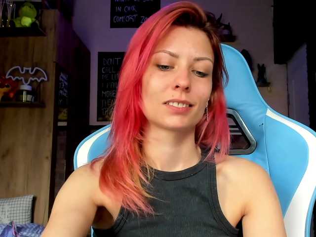 karo131324's BongaCams show and profile