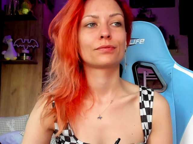 karo131324's BongaCams show and profile