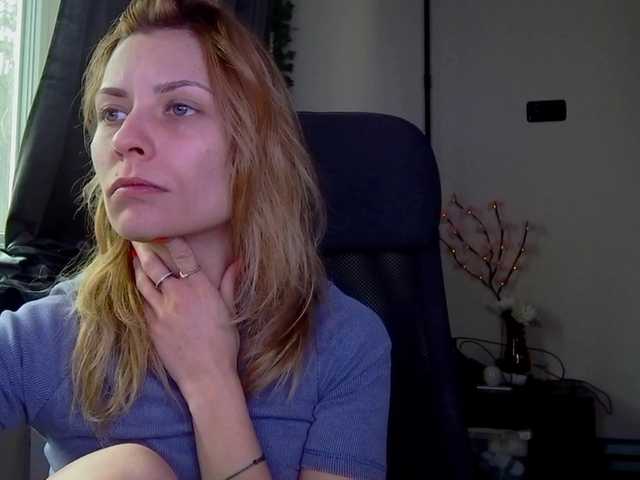 karo131324's BongaCams show and profile