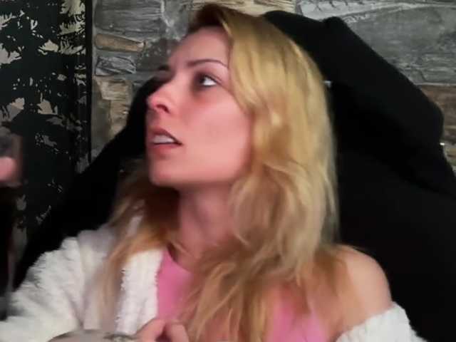 Preview of karo131324