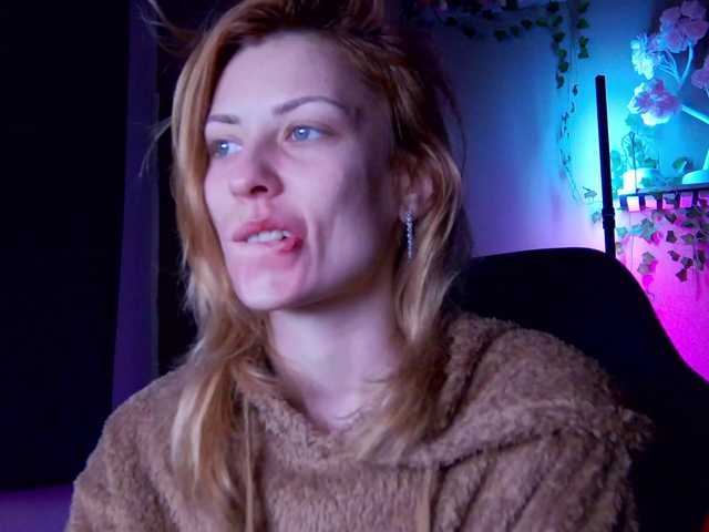 karo131324's BongaCams show and profile