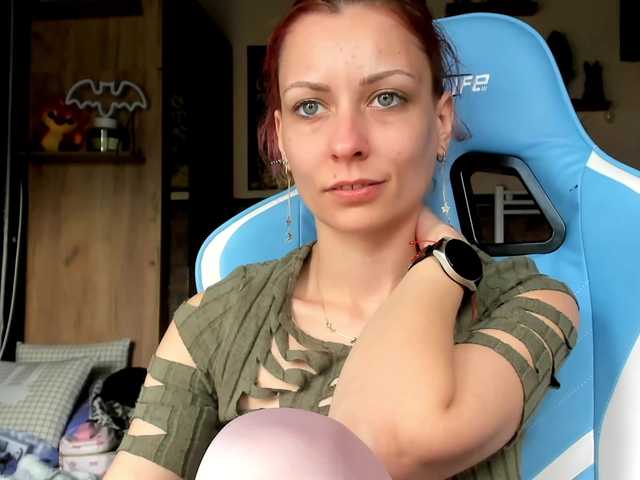 karo131324's BongaCams show and profile
