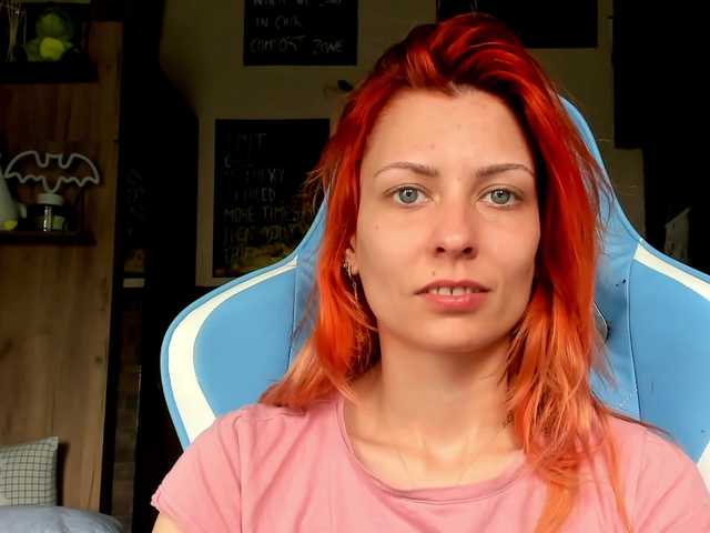 karo131324's BongaCams show and profile