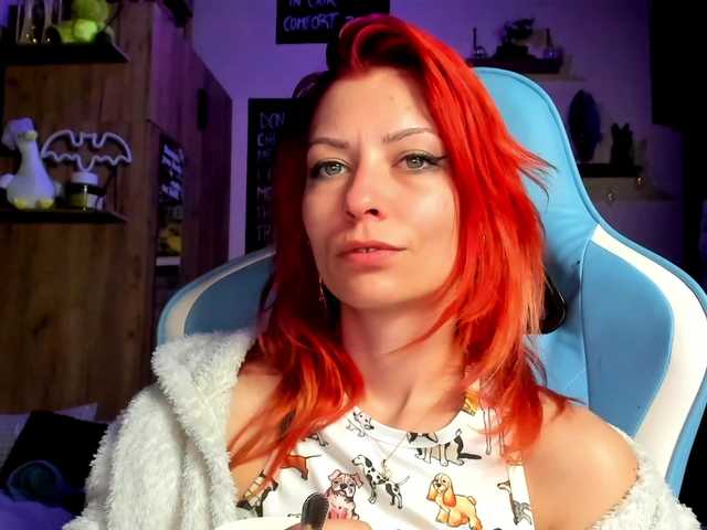 karo131324's BongaCams show and profile