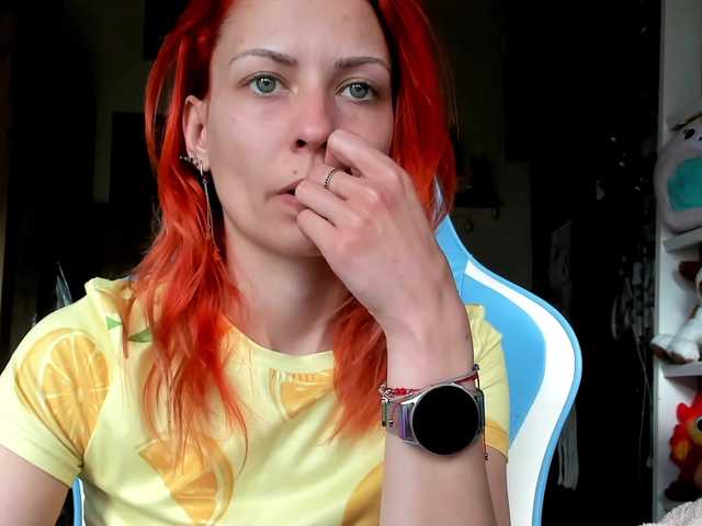 karo131324's BongaCams show and profile