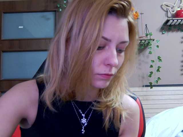karo131324's BongaCams show and profile