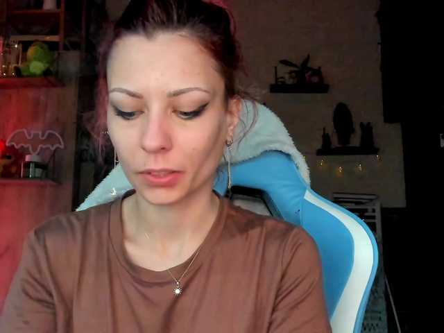 karo131324's BongaCams show and profile