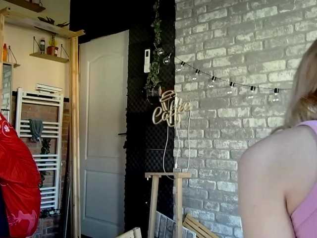 Preview of karo131324