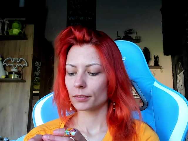 karo131324's BongaCams show and profile