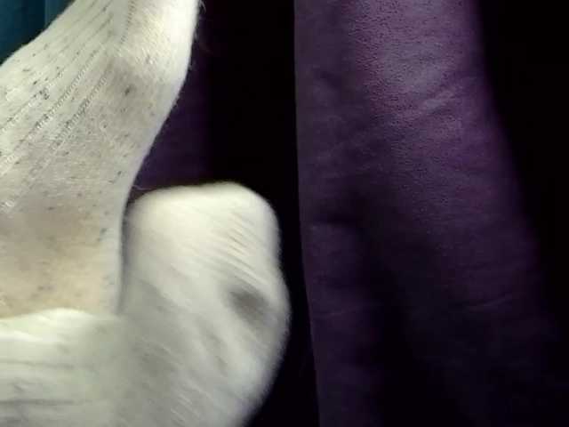 karo131324's BongaCams show and profile