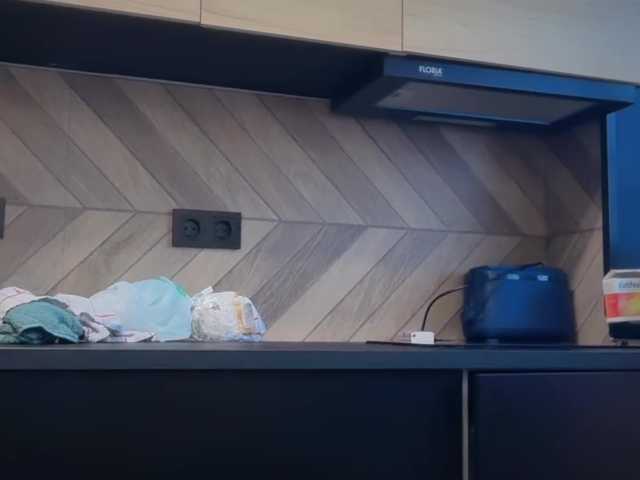 karo131324's BongaCams show and profile