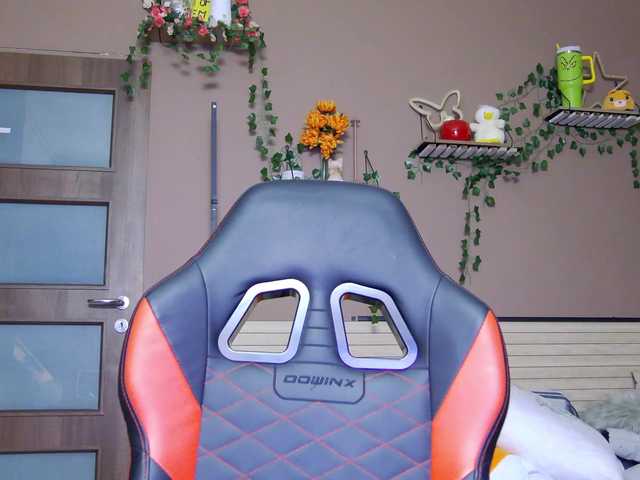 karo131324's BongaCams show and profile