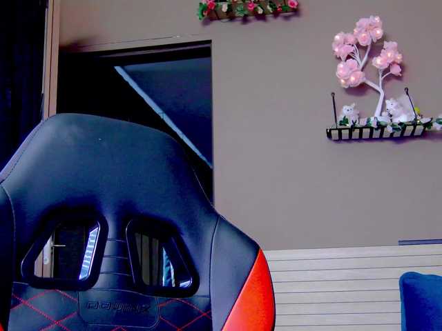 karo131324's BongaCams show and profile