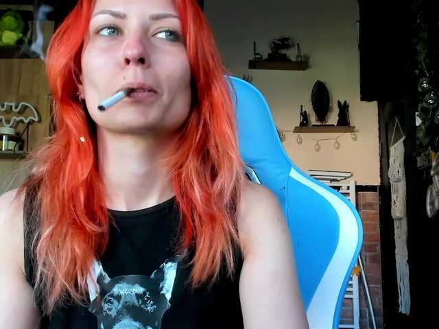 karo131324's BongaCams show and profile