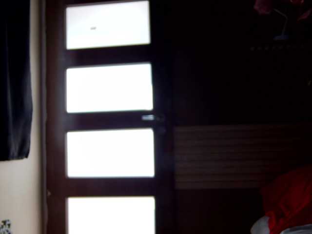 karo131324's BongaCams show and profile