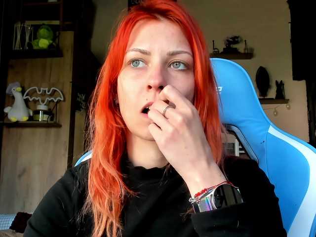 karo131324's BongaCams show and profile