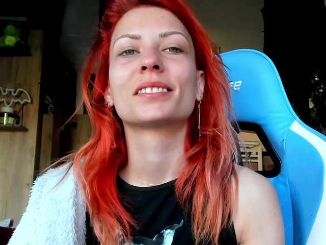 karo131324's BongaCams show and profile